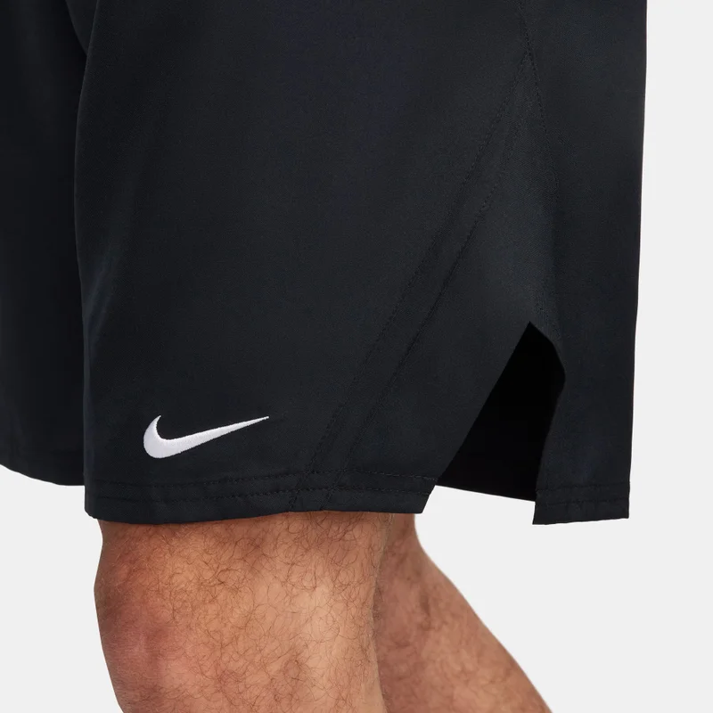 Nike Men's NikeCourt Victory Dri-FIT Tennis Shorts